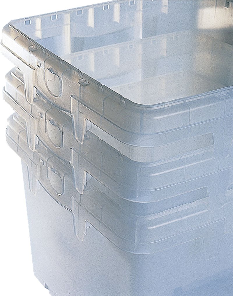 Deckel transparent zu Art.-Nr. 151801 (4)