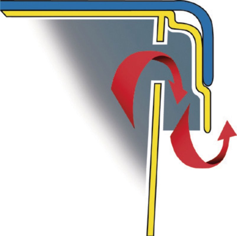 Transportbox „Box", 32 L (7)
