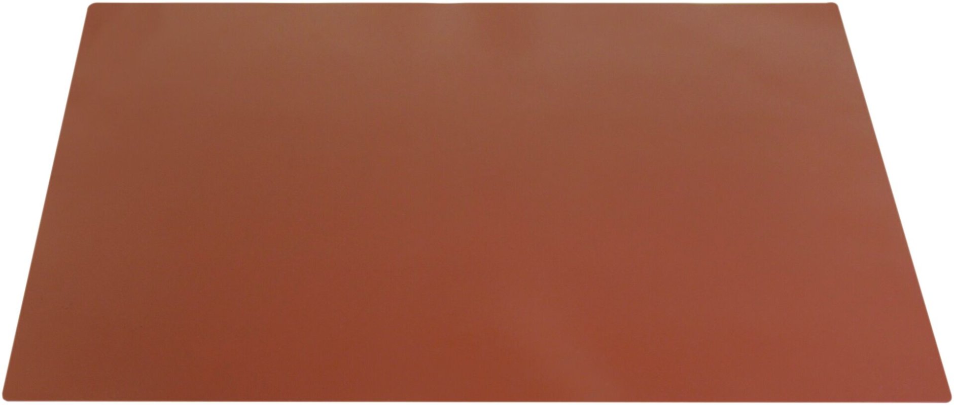 Silikonbackmatte 51x31 cm (1)