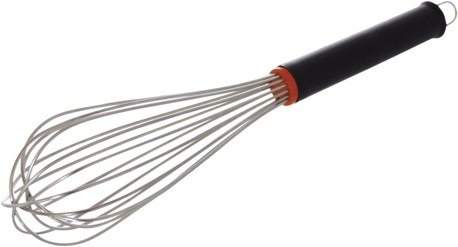Rührbesen 30cm (1)