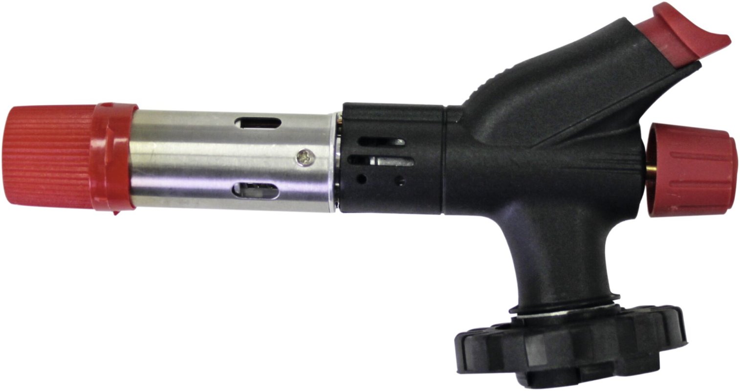 Gasbrenneraufsatz (1)