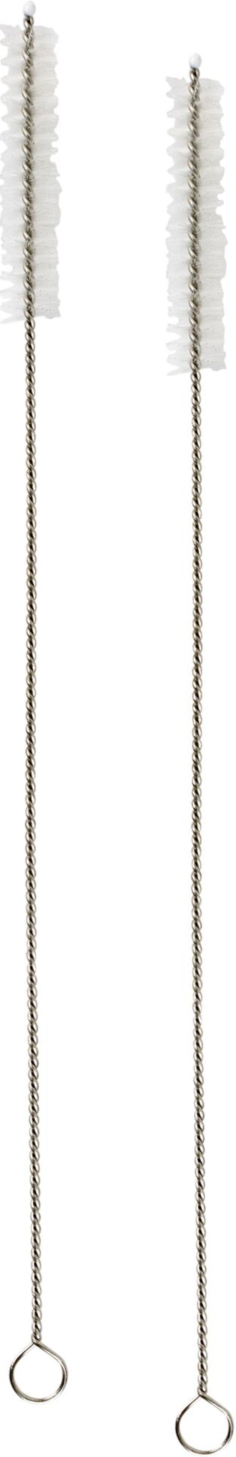 Reinigungsbürste (1)