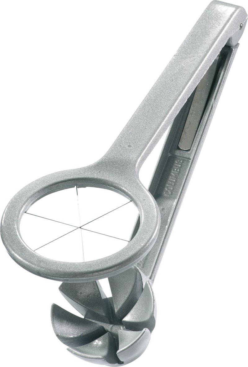 Eierstückler "Columbus" (1)