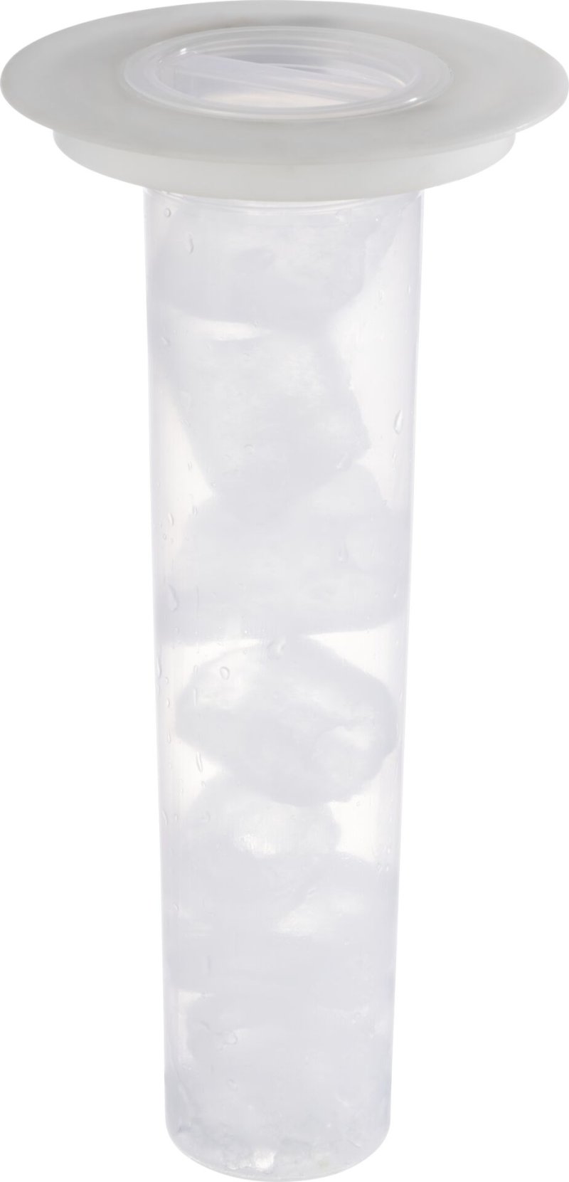 Eiswasserröhre für Getränkespender (2)