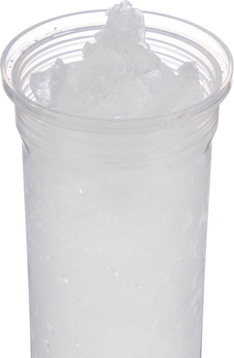 Eiswasserröhre für Getränkespender (3)