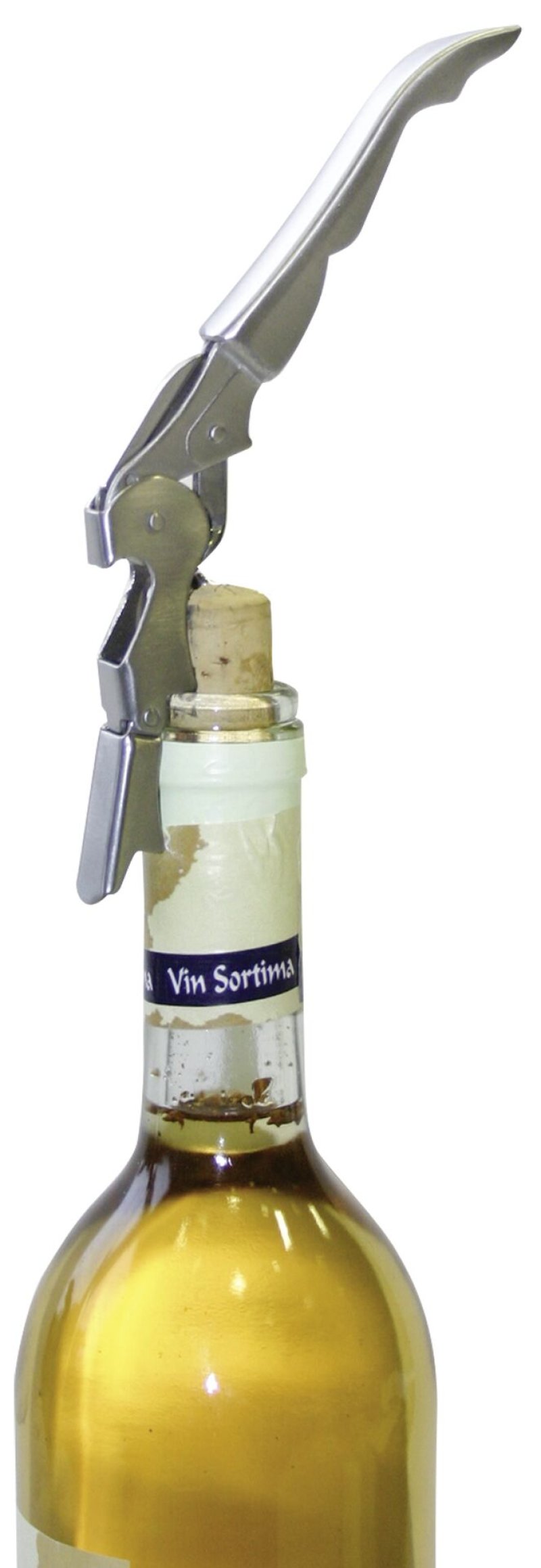 Kellnerbesteck „Profi" (1)