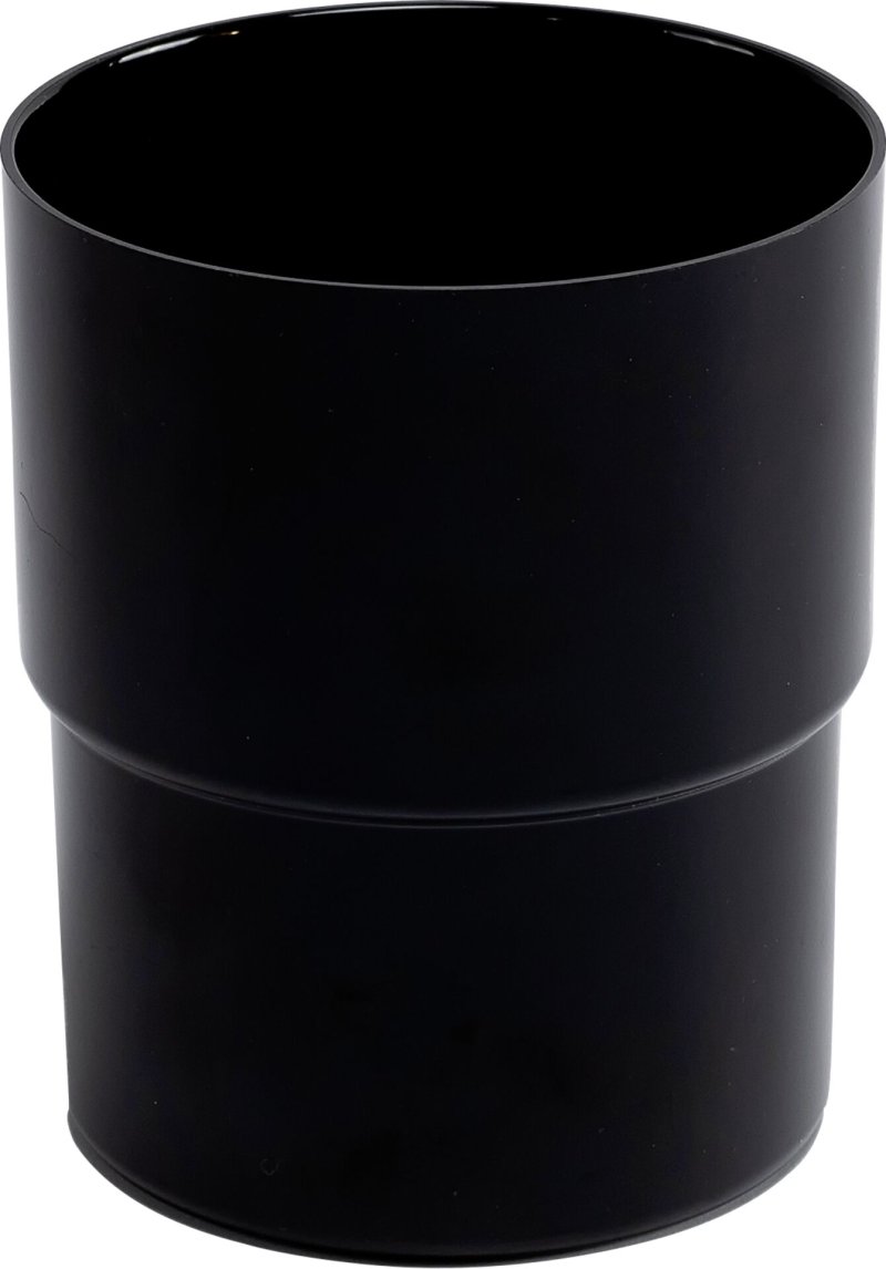 Tischabfallbehälter (1)