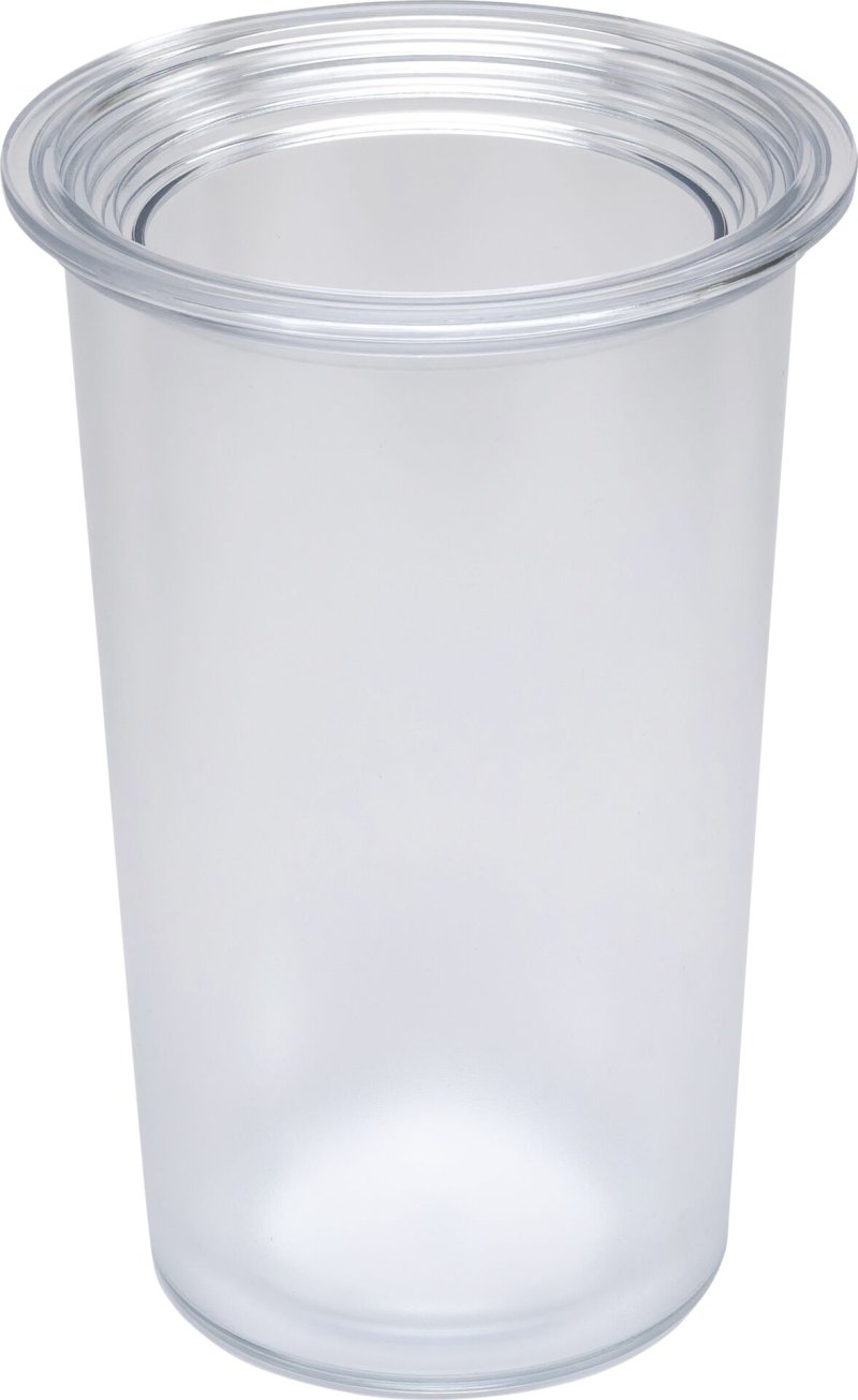 Flaschenkühler für Flaschen 0,5-0,75 L (1)