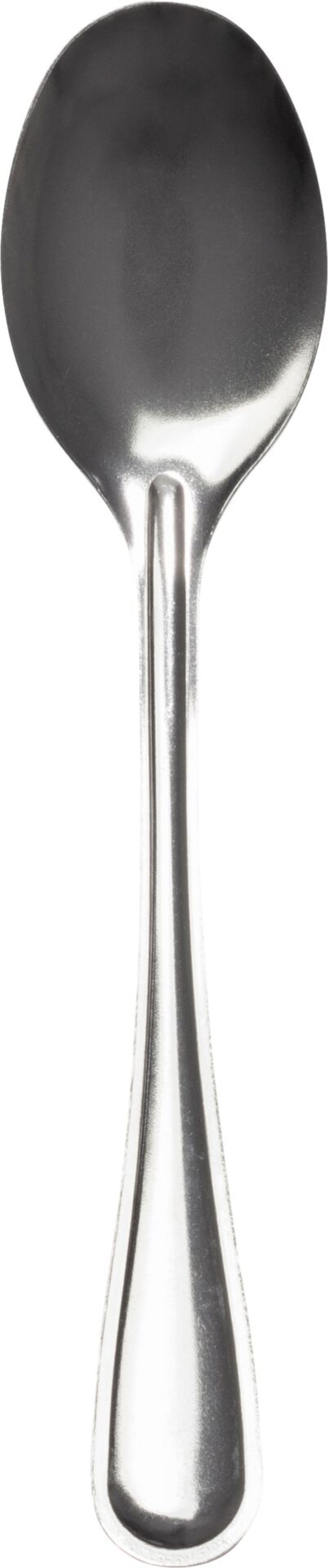 Besteck "EASY TO GO" Tafellöffel 16,4 cm (1)