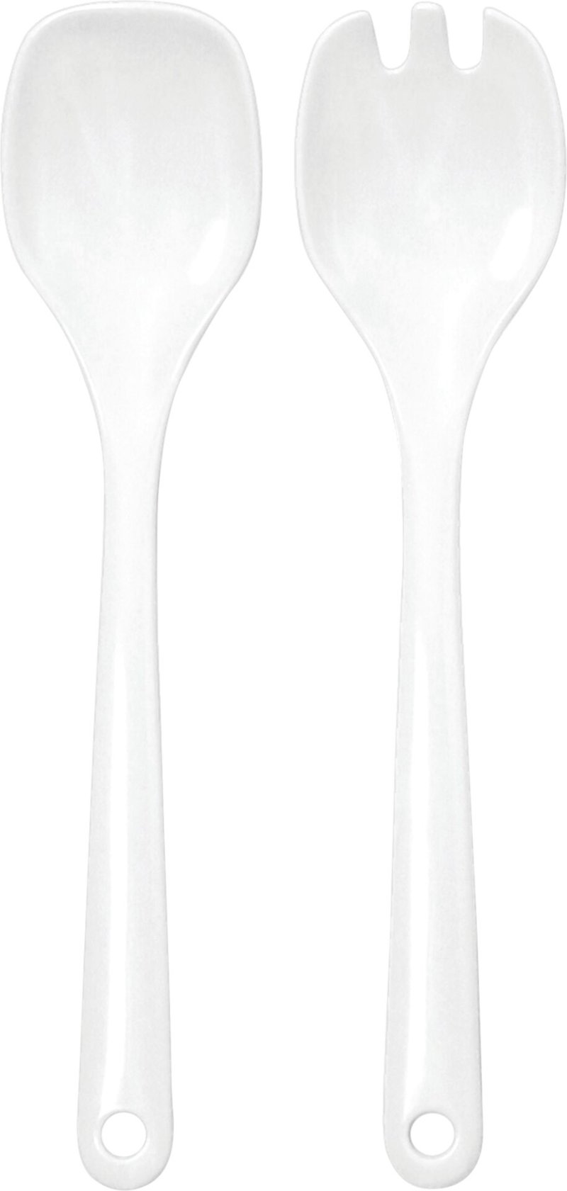 Salatbesteck 2-tlg. (1)