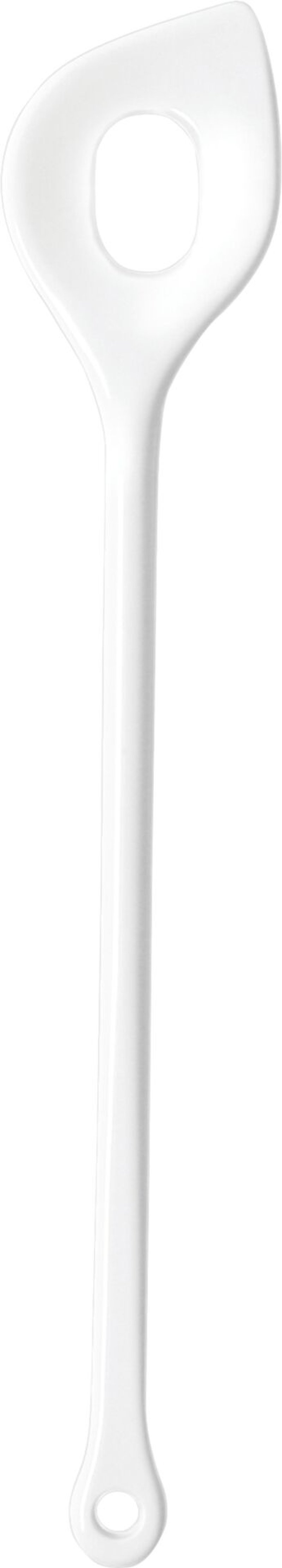 Kochlöffel Spitzloch (1)