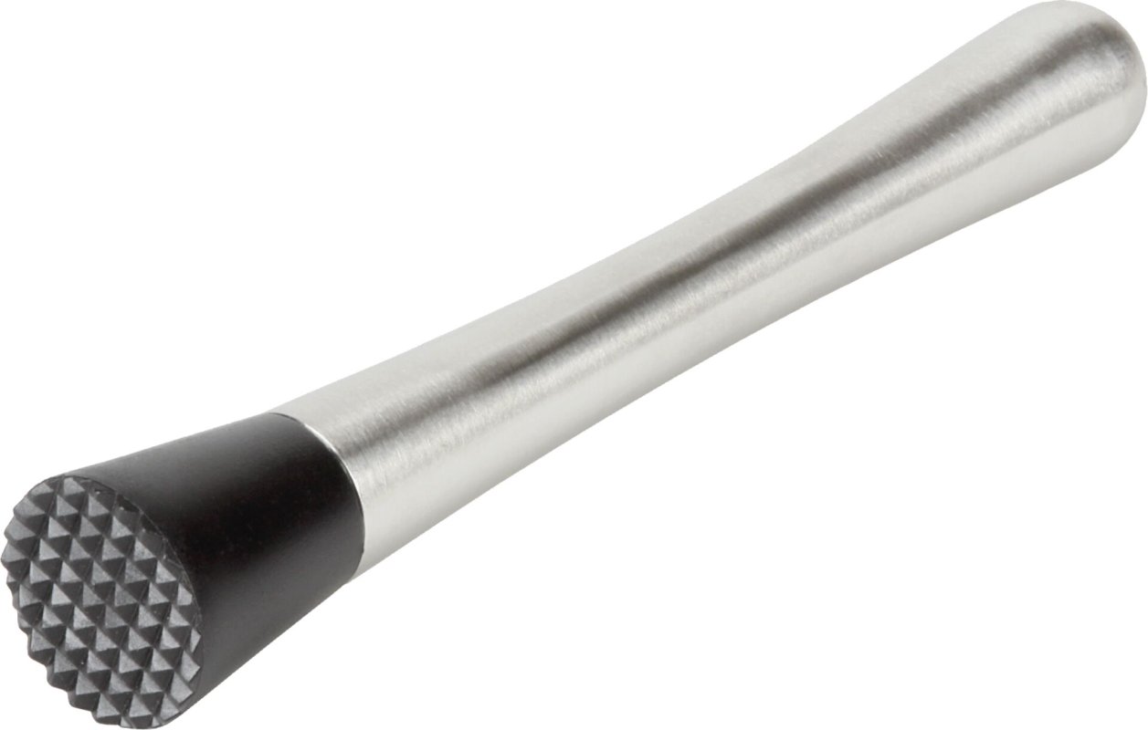 Stößel Edelstahl (1)