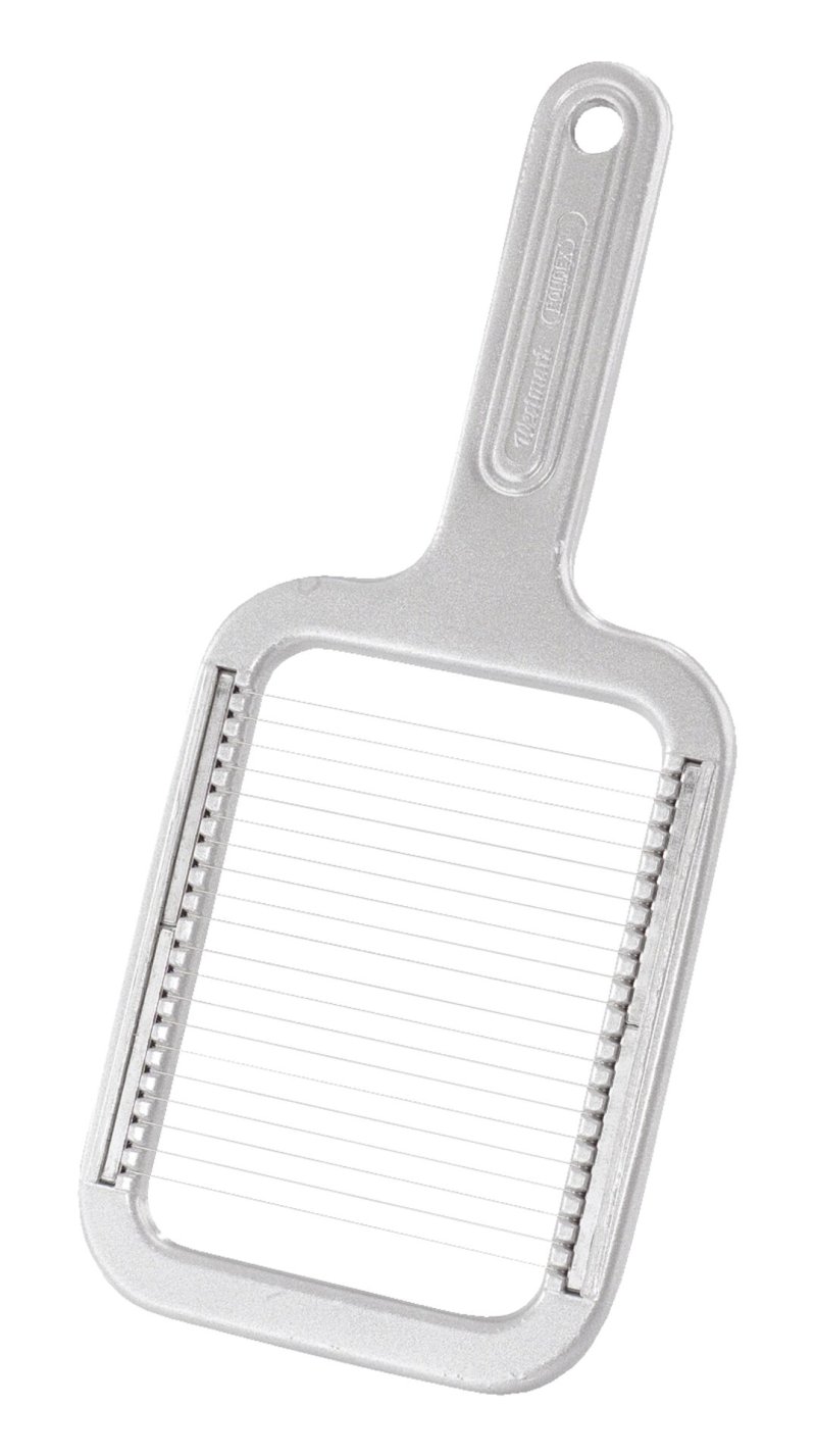 Schneider "Rondex" (3)