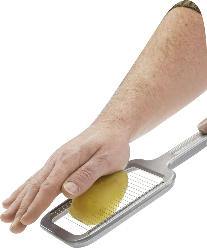 Schneider "Rondex" (1)