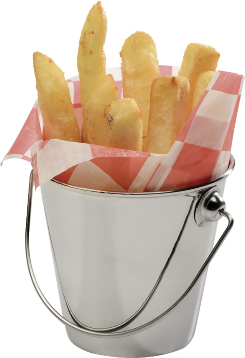 Mini-Servier-/Sauceneimer (2)