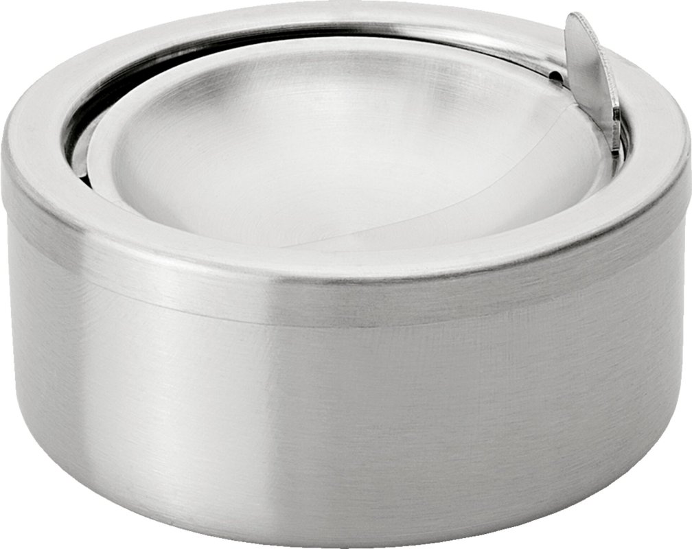 Windaschenbecher (1)