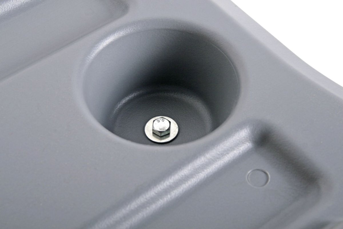 Klapprahmenständer "Windtalker City" (4)