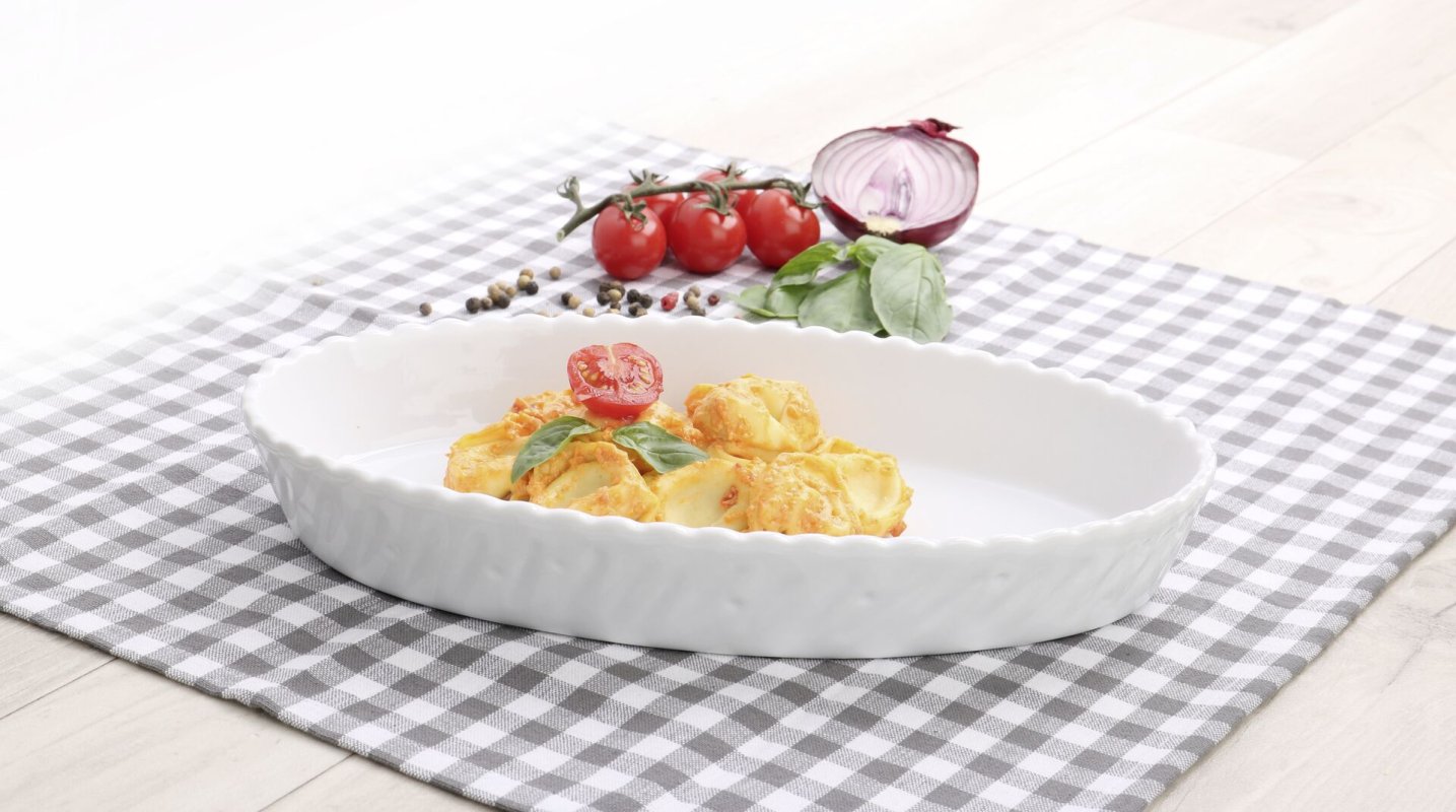 Backform "Toscana" (1)