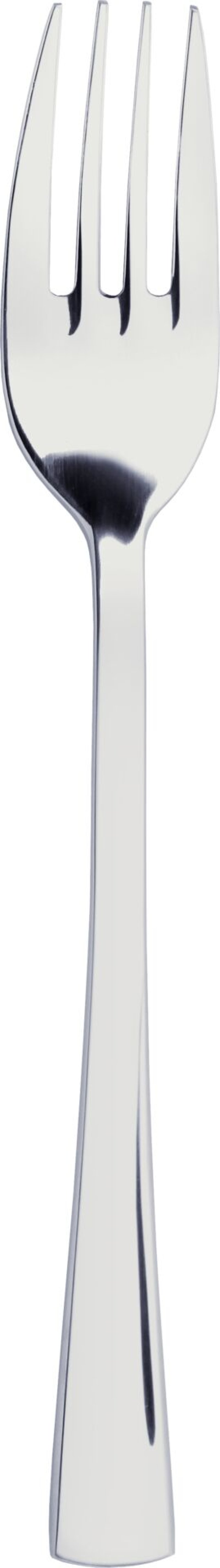 Besteckserie "Public" Tafelgabel (1)