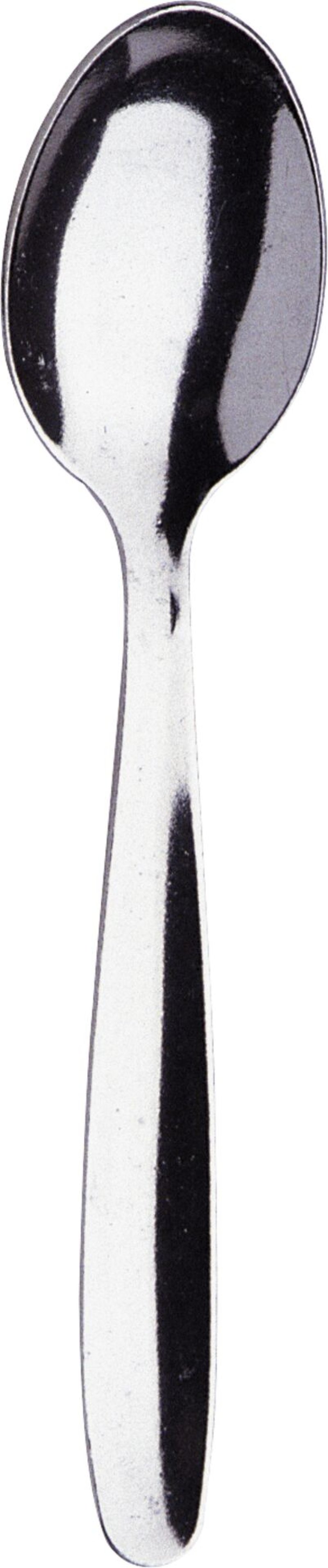 Besteckserie "Modell 80" Kaffeelöffel (1)