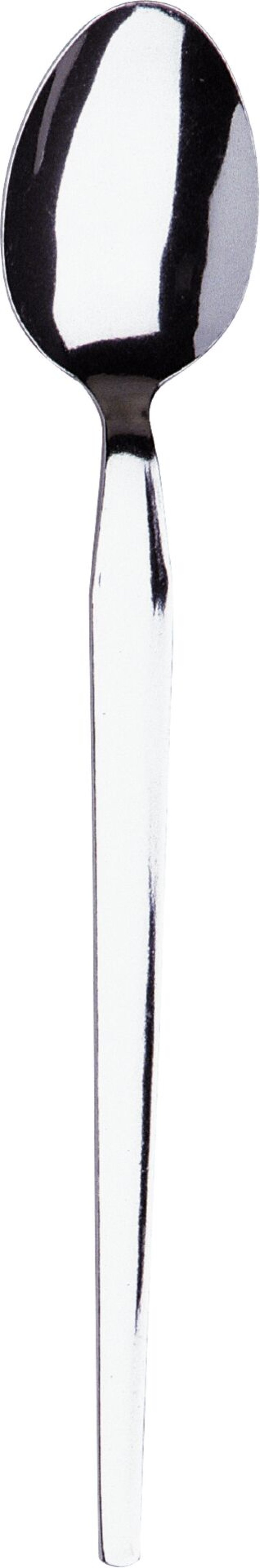 Besteckserie "Modell 80" Eis-Cocktaillöffel (1)