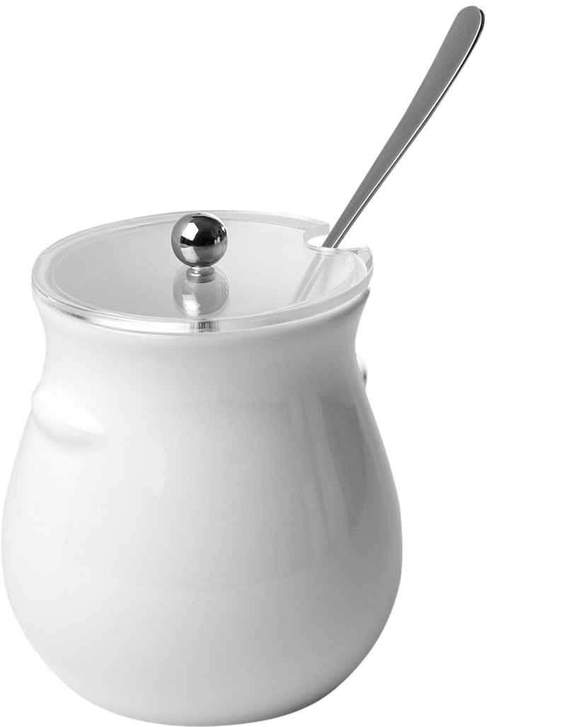 Dressingtopf 0,5l (1)