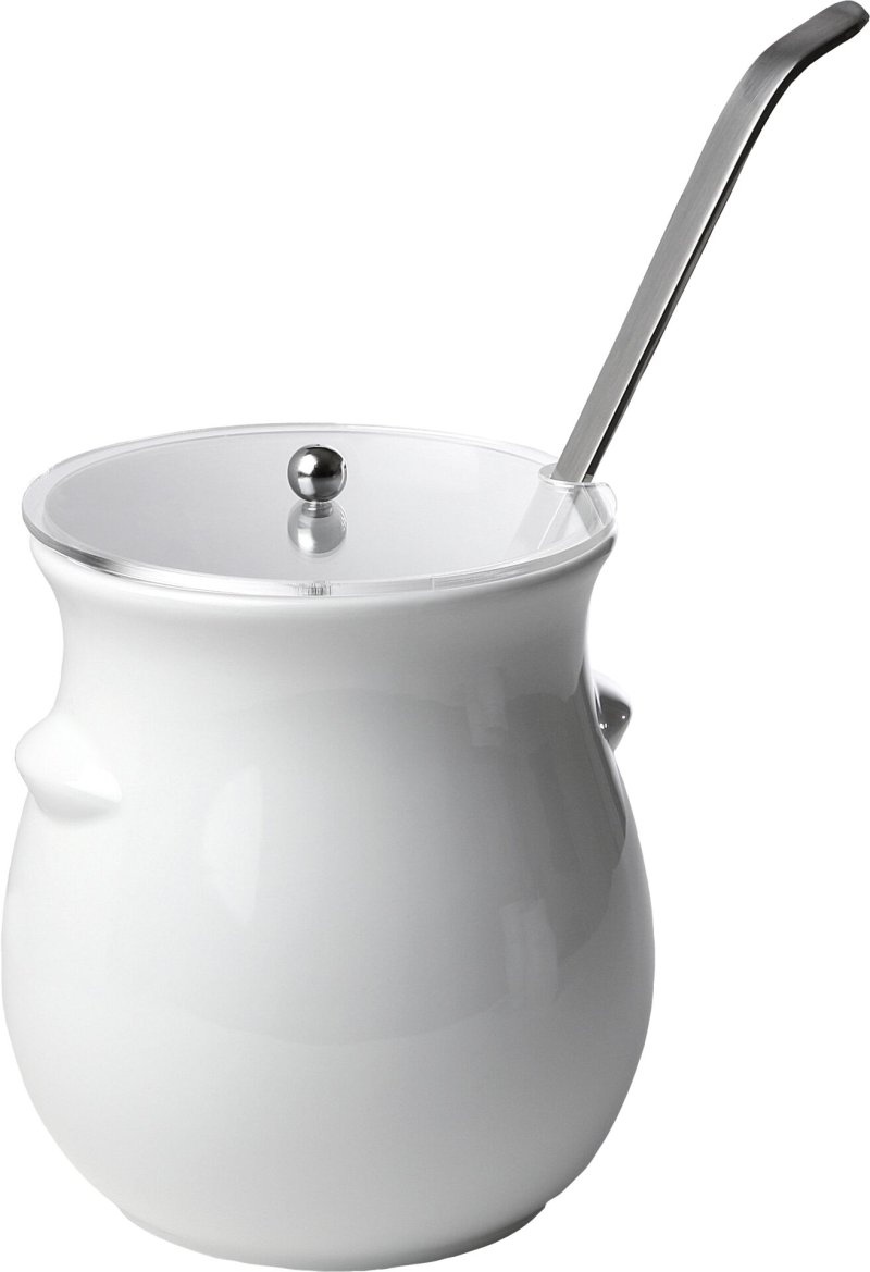 Deckel für Dressingtopf 1l (1)