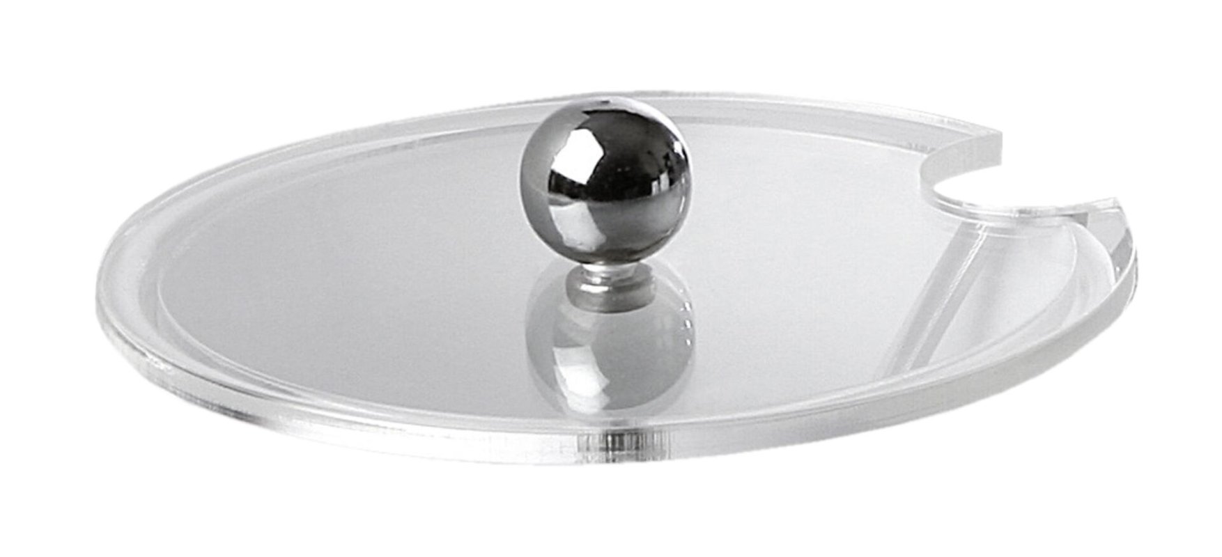 Deckel für Dressingtopf 2l (1)