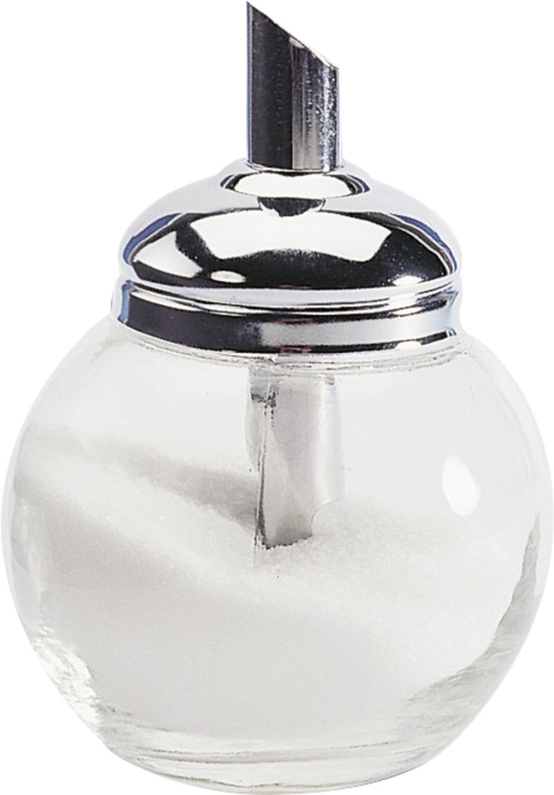 Zuckerspender (1)
