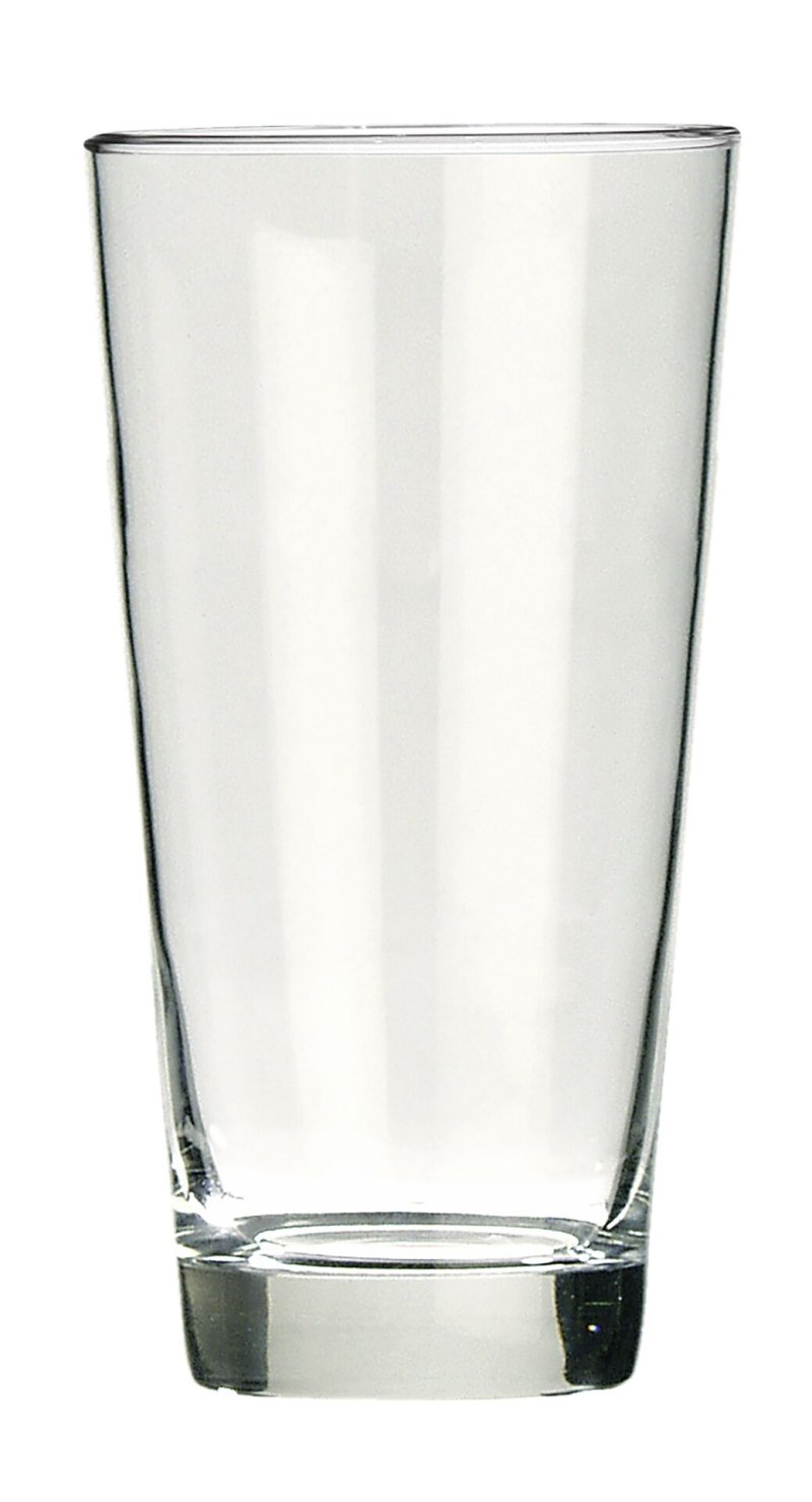Ersatz-Oberteil, konisch, zu Boston-Shaker Art.Nr. 2204 Glas (1)