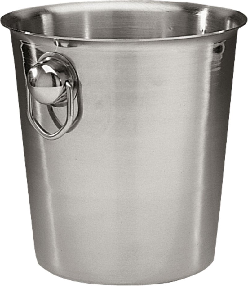 Sekt- und Weinkühler (1)