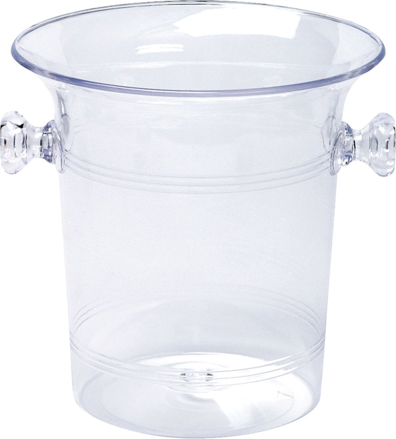 Sekt- und Weinkühler (2)