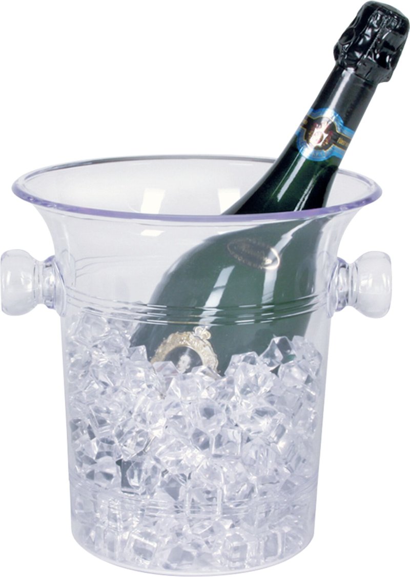 Sekt- und Weinkühler (1)