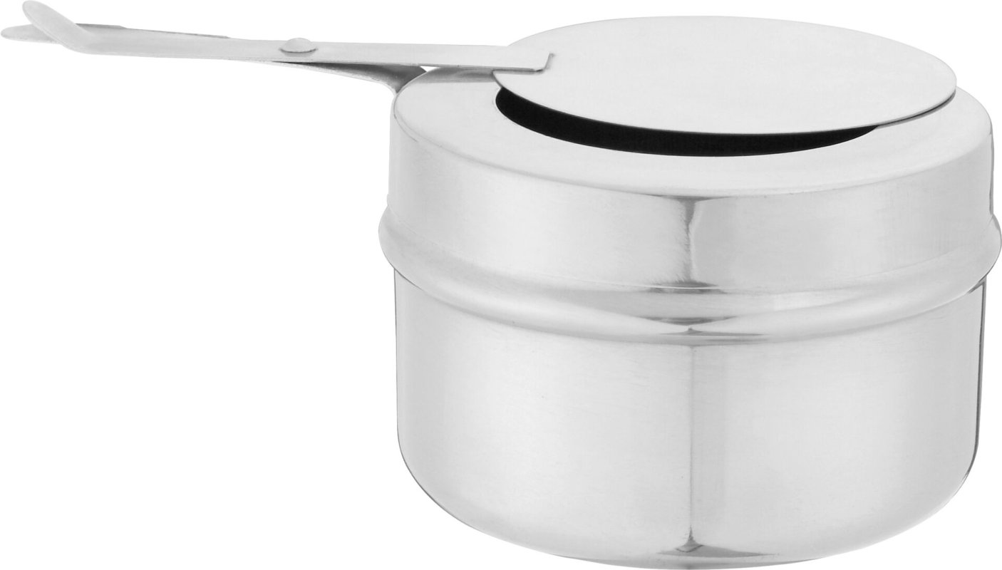 Brennstoffhalter (1)