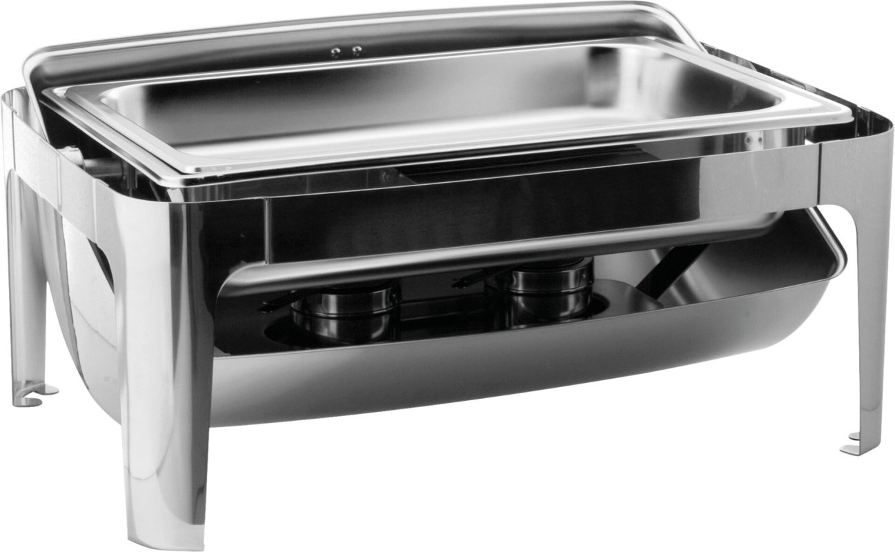 Chafing Dish (2)