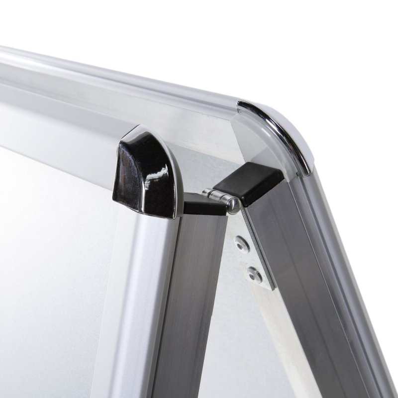 Klapprahmenständer (6)