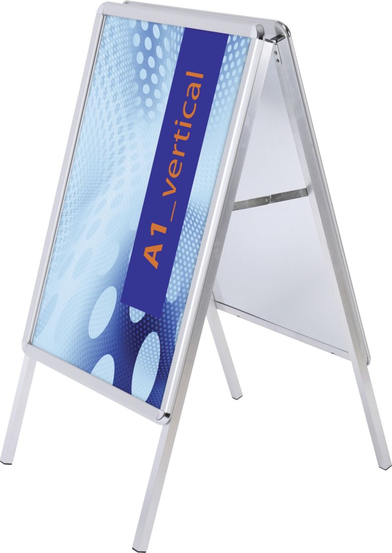 Klapprahmenständer (1)