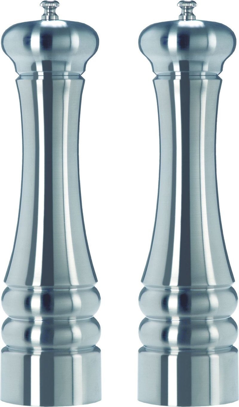 Mühlen-Set "Alto" (1)