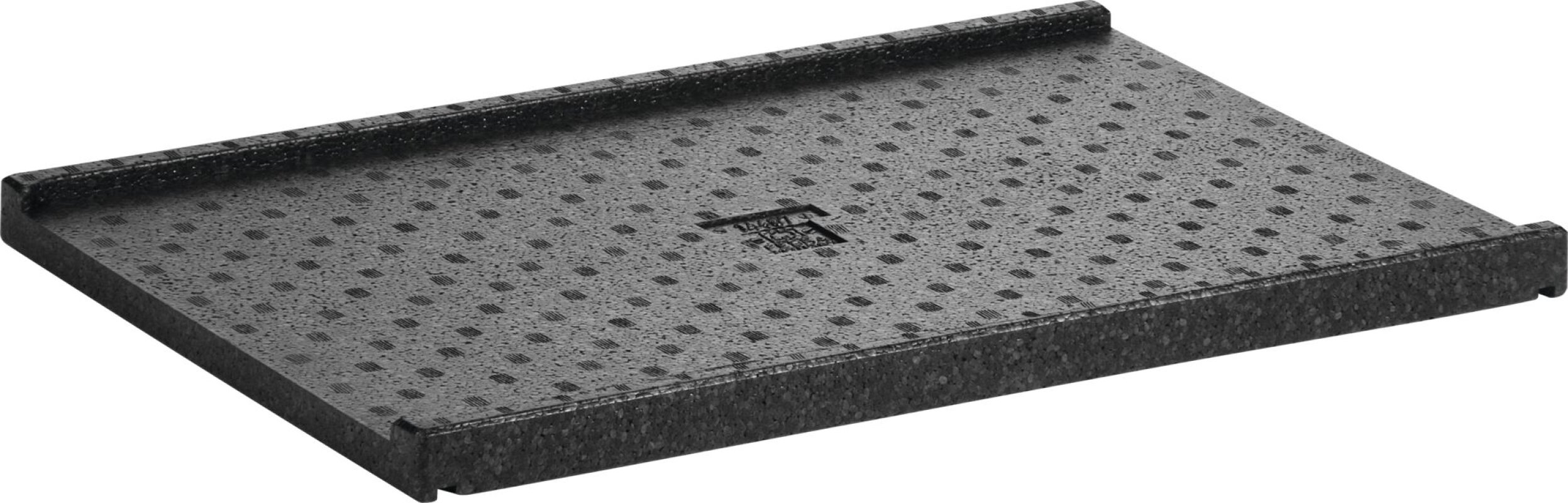 Thermo-Schutzplatte (1)