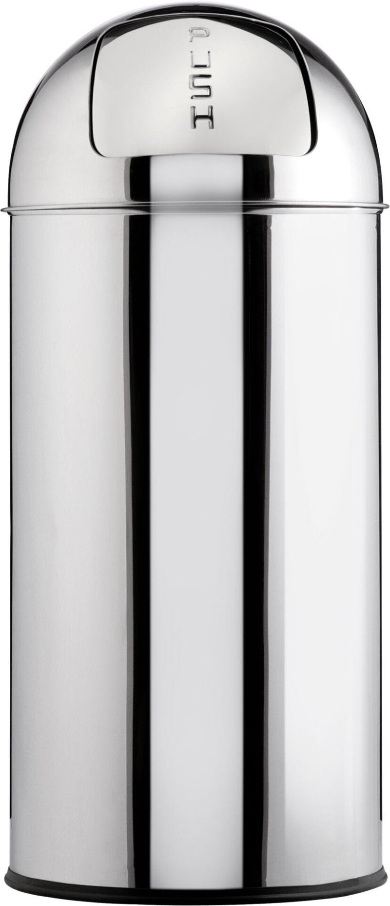 Abfalleimer ‘Push’ (1)