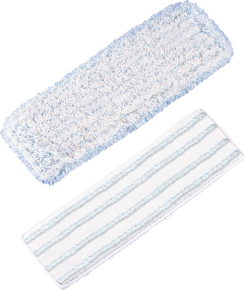 Wischüberzug "Profi" (2)