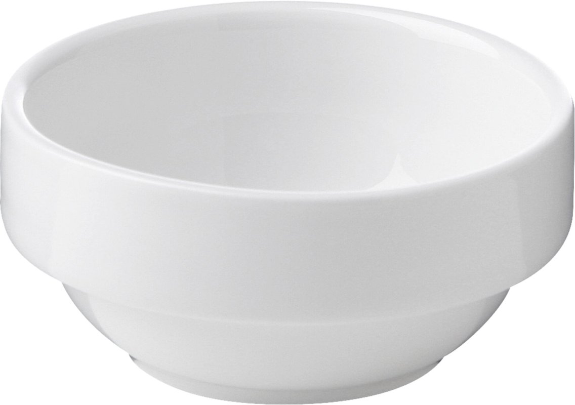 Petit-Schälchen "Mini" (1)