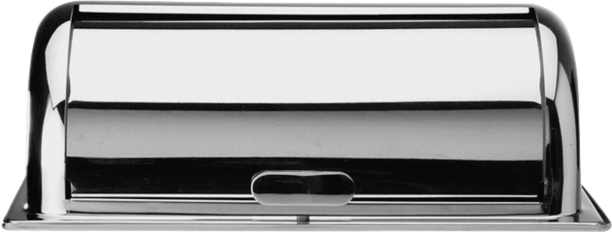 Rolltop-Deckel 1/1 GN (1)