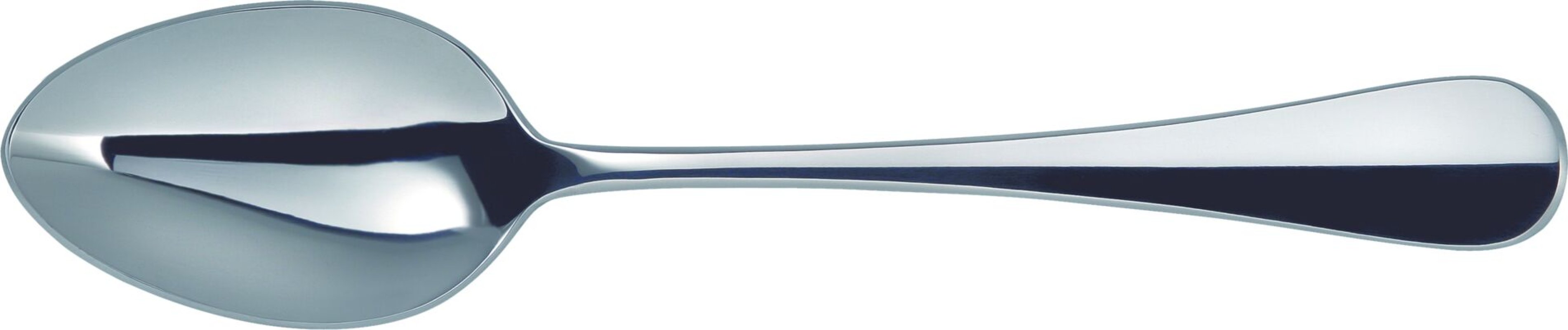 Besteckserie "BAGUETTE" Tafellöffel (1)