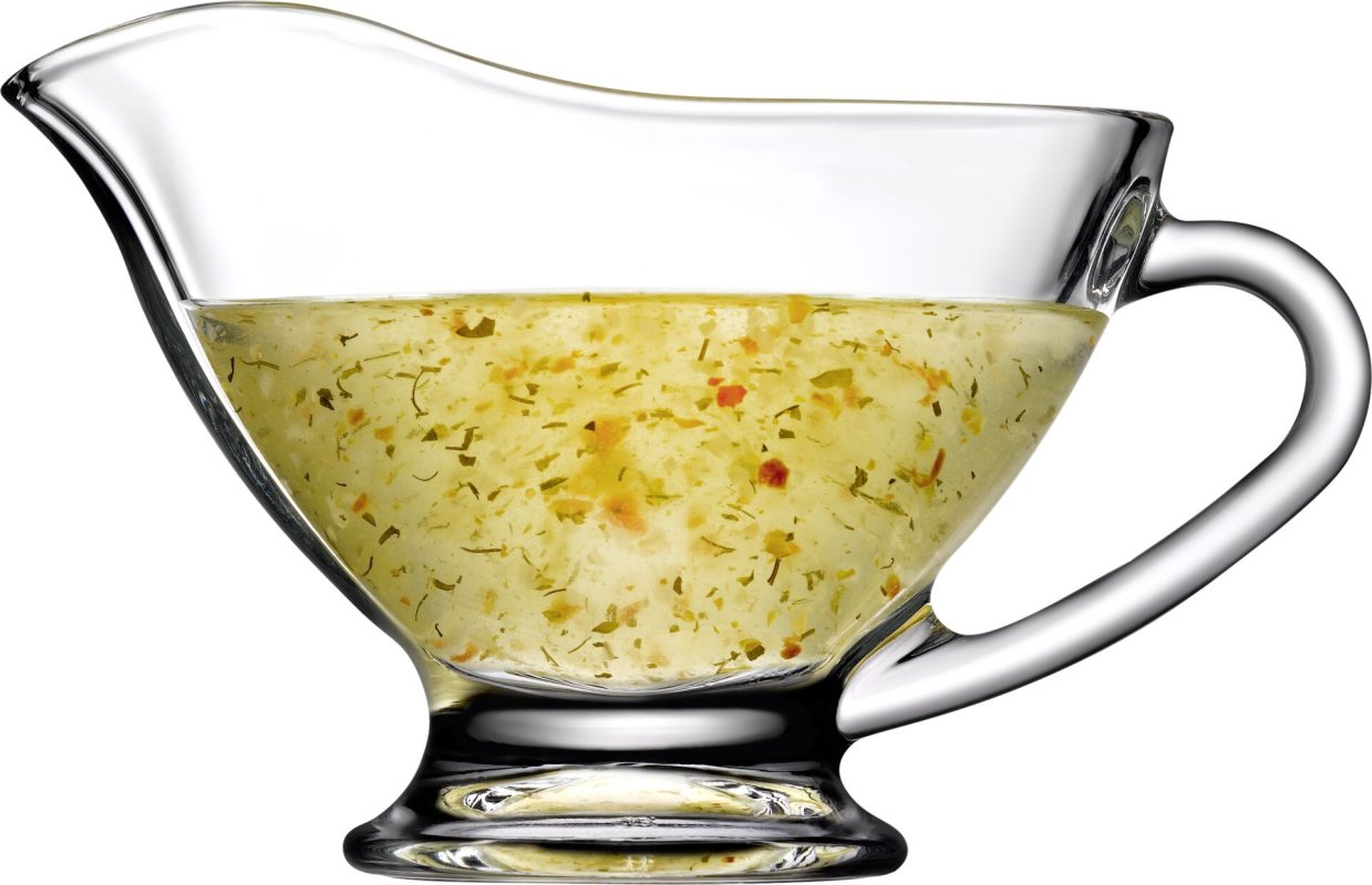 Glassauciere 170ml (2)