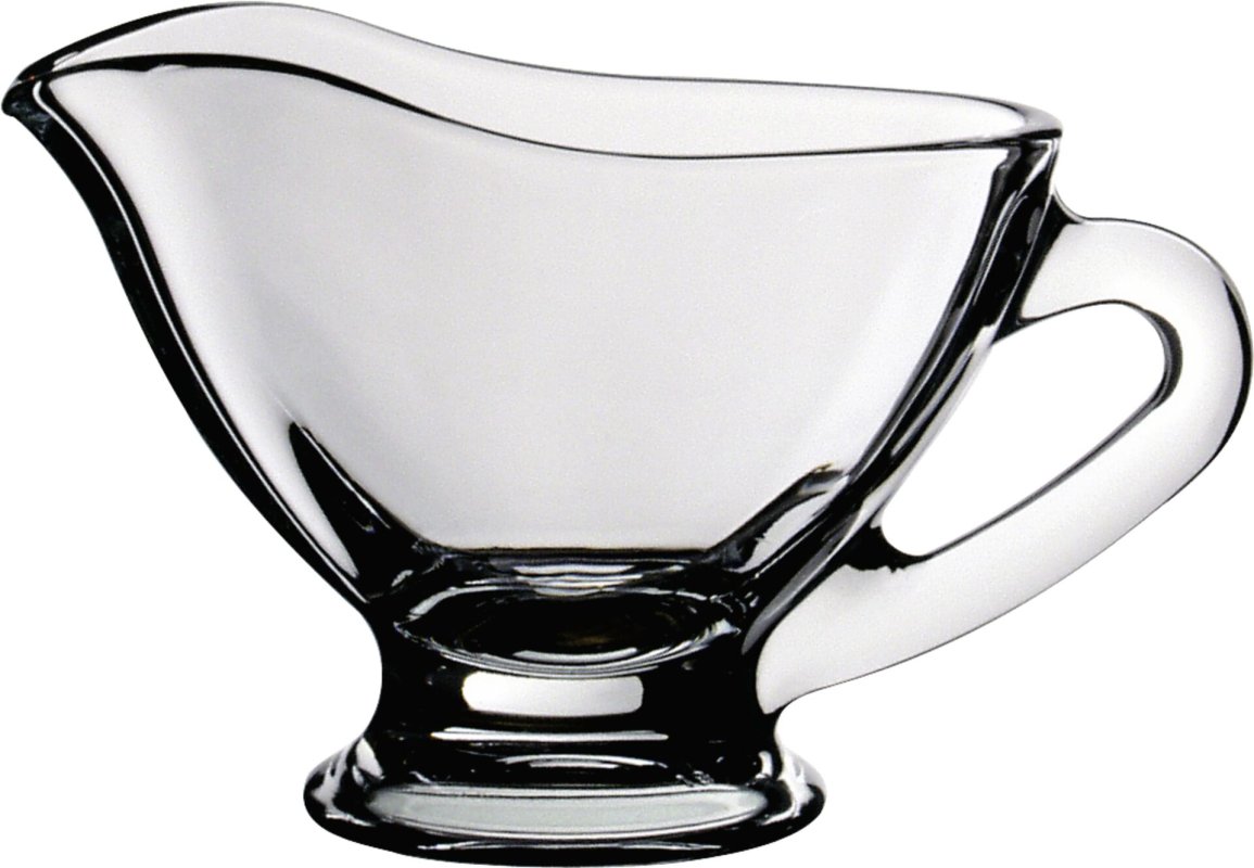 Glassauciere 60ml (1)