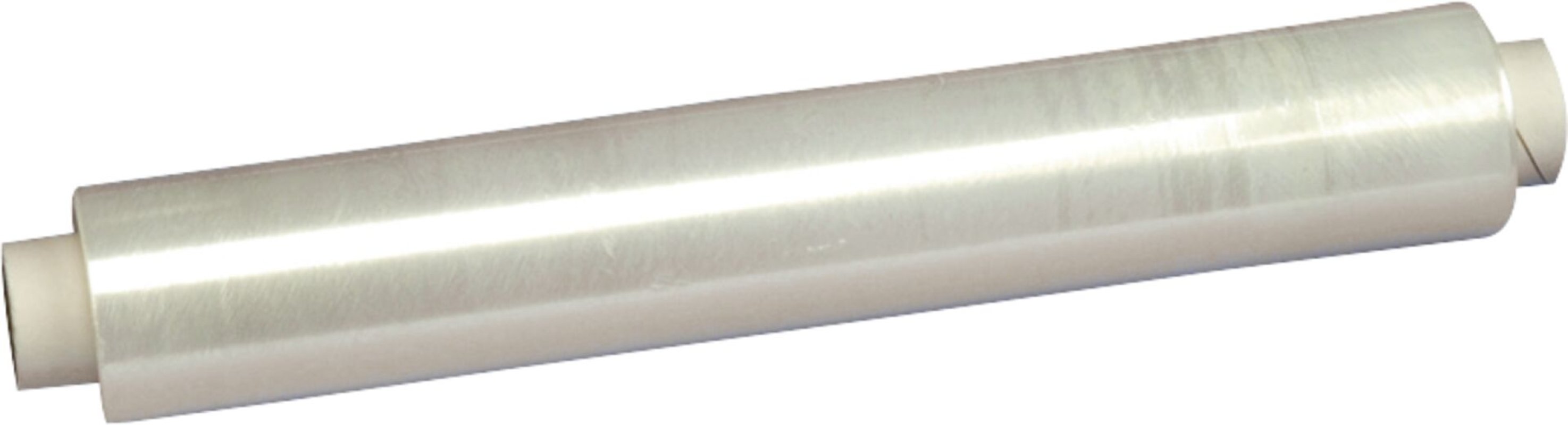 Frischhaltefolie (1)