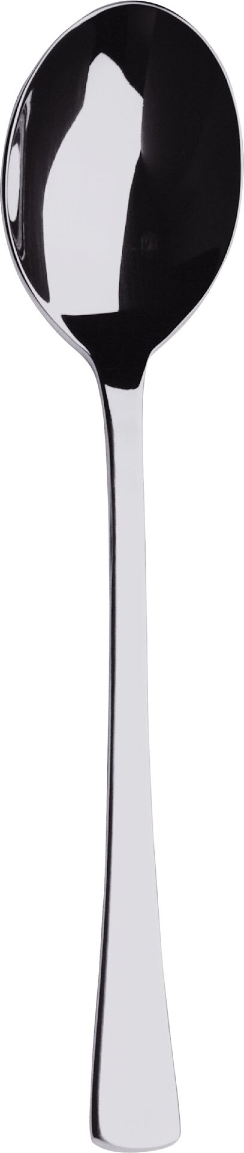 Besteckserie "KARINA" Tafellöffel (1)
