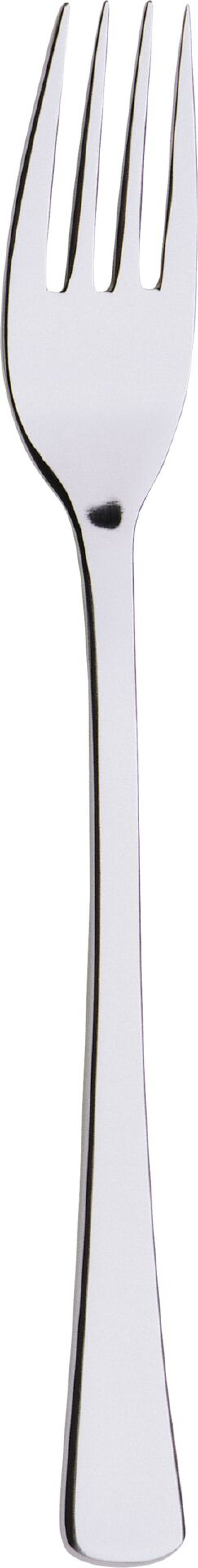Besteckserie "KARINA" Tafelgabel (1)