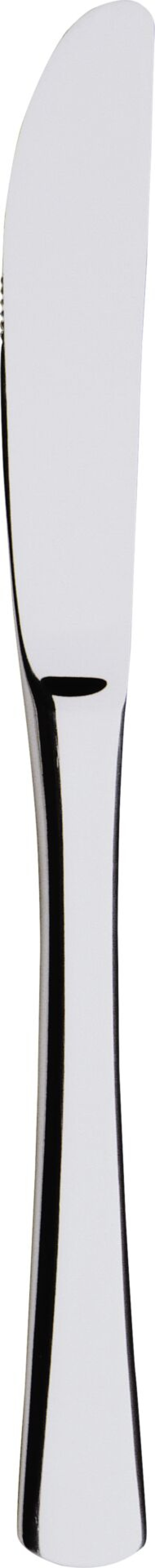 Besteckserie "KARINA" Tafelmesser (1)